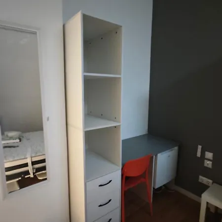 Confort La Cuesta