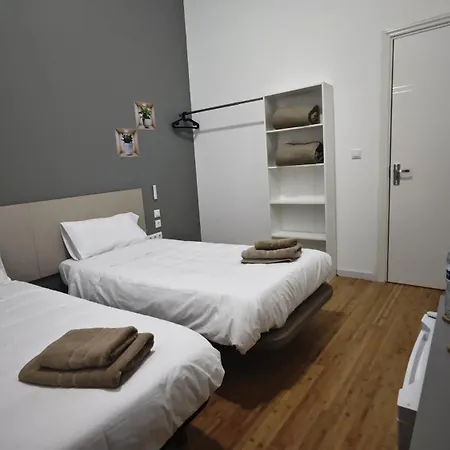 Confort La Cuesta Lägenhet