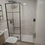 Confort La Cuesta Lägenhet La Laguna (Tenerife)