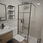 Lägenhet Confort La Cuesta