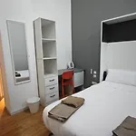 Confort La Cuesta Lägenhet La Laguna (Tenerife)