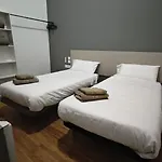 Confort La Cuesta Lägenhet