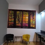 Confort La Cuesta