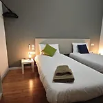 Confort La Cuesta La Laguna (Tenerife)