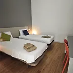 Lägenhet Confort La Cuesta *