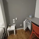 Confort La Cuesta Lägenhet *