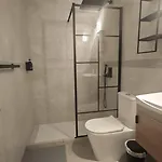 Lägenhet Confort La Cuesta
