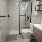 Confort La Cuesta Lägenhet *