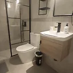Confort La Cuesta Lägenhet La Laguna (Tenerife)