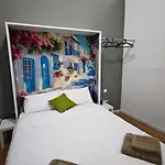 Lägenhet Confort La Cuesta *