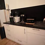 Confort La Cuesta Lägenhet
