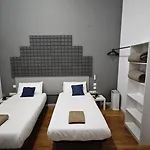 Confort La Cuesta Lägenhet