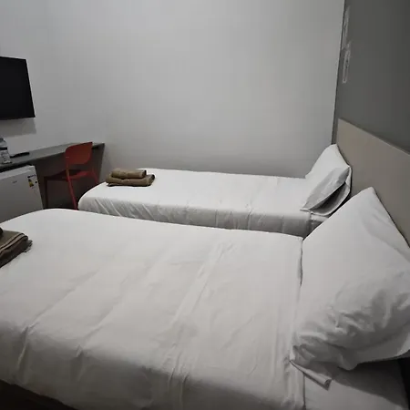 Confort La Cuesta Apartman La Laguna