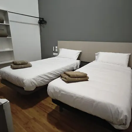 Confort La Cuesta Apartmán