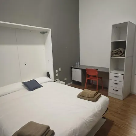 Confort La Cuesta Apartman