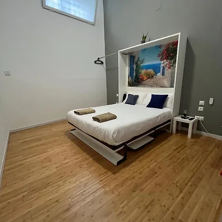 Apartmán Confort La Cuesta *